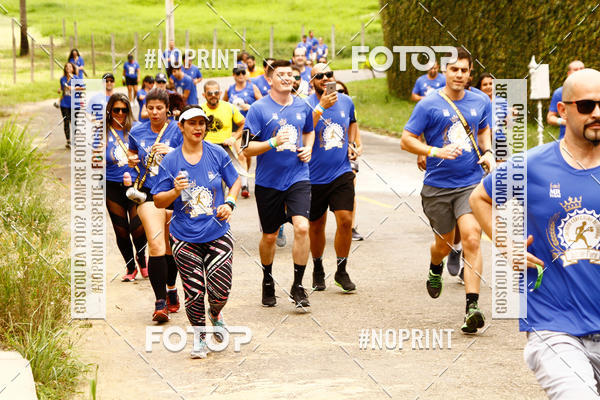 Buy your photos of the eventCircuito Cervejeiro de corrida on Fotop