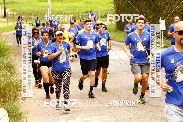 Buy your photos of the eventCircuito Cervejeiro de corrida on Fotop