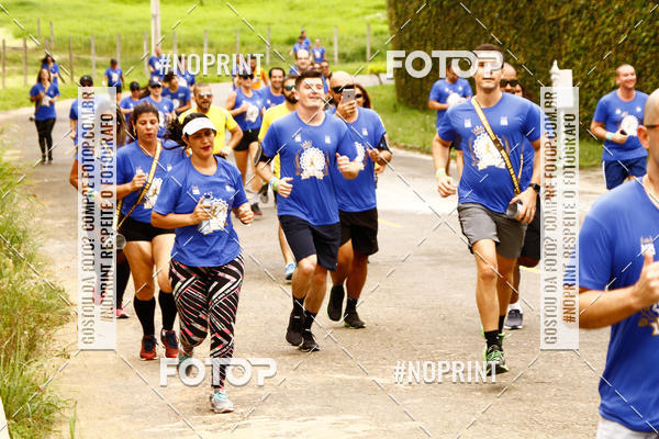Buy your photos of the eventCircuito Cervejeiro de corrida on Fotop