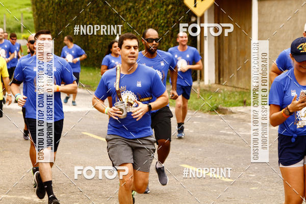 Buy your photos of the eventCircuito Cervejeiro de corrida on Fotop