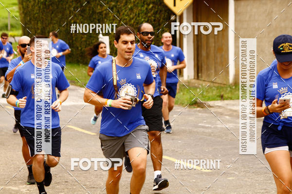 Buy your photos of the eventCircuito Cervejeiro de corrida on Fotop