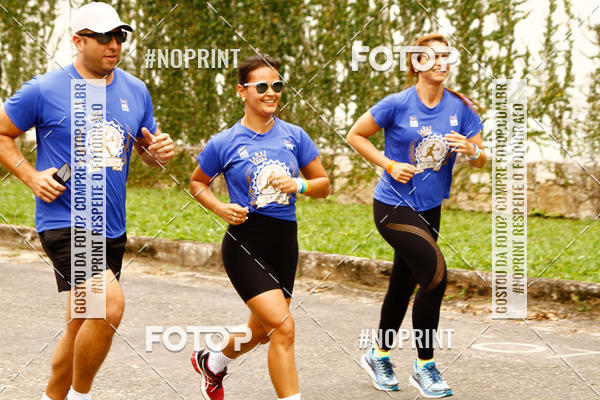 Buy your photos of the eventCircuito Cervejeiro de corrida on Fotop