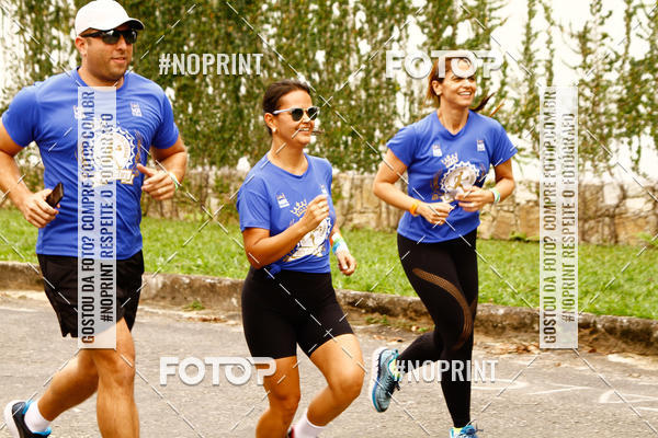 Buy your photos of the eventCircuito Cervejeiro de corrida on Fotop