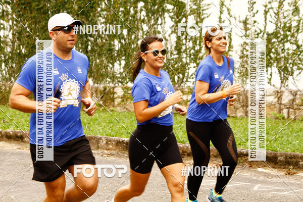 Buy your photos of the eventCircuito Cervejeiro de corrida on Fotop