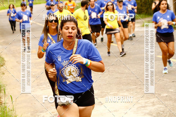 Buy your photos of the eventCircuito Cervejeiro de corrida on Fotop