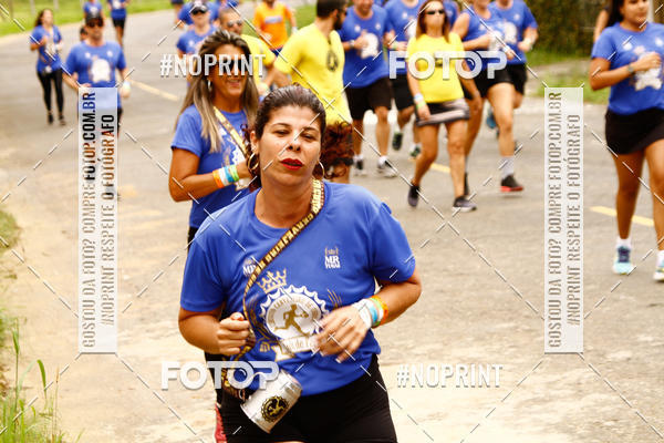 Buy your photos of the eventCircuito Cervejeiro de corrida on Fotop