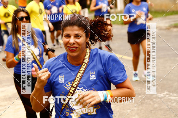 Buy your photos of the eventCircuito Cervejeiro de corrida on Fotop