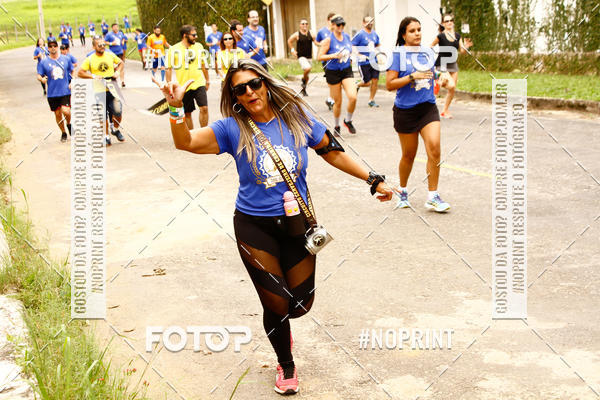 Buy your photos of the eventCircuito Cervejeiro de corrida on Fotop