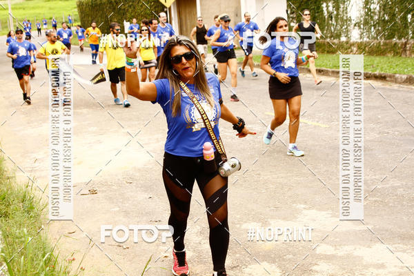 Buy your photos of the eventCircuito Cervejeiro de corrida on Fotop