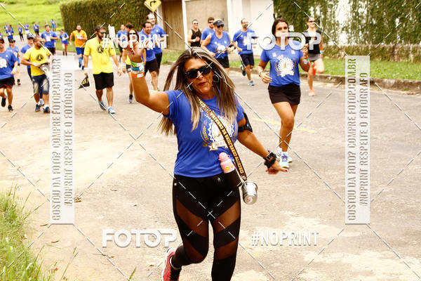 Buy your photos of the eventCircuito Cervejeiro de corrida on Fotop