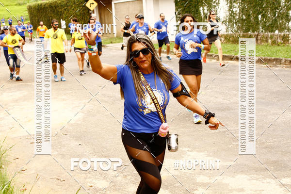 Buy your photos of the eventCircuito Cervejeiro de corrida on Fotop