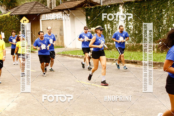 Buy your photos of the eventCircuito Cervejeiro de corrida on Fotop
