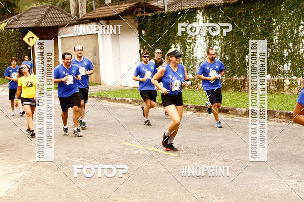 Buy your photos of the eventCircuito Cervejeiro de corrida on Fotop