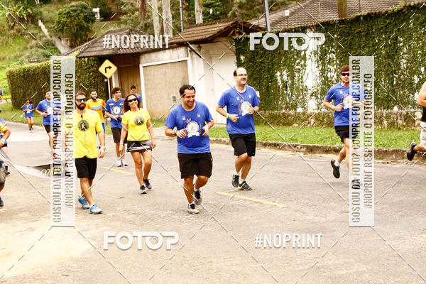 Buy your photos of the eventCircuito Cervejeiro de corrida on Fotop