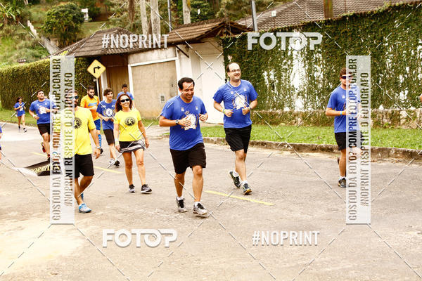 Buy your photos of the eventCircuito Cervejeiro de corrida on Fotop