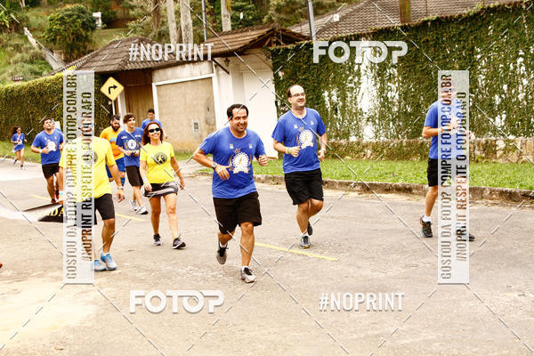Buy your photos of the eventCircuito Cervejeiro de corrida on Fotop