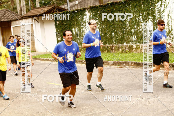 Buy your photos of the eventCircuito Cervejeiro de corrida on Fotop