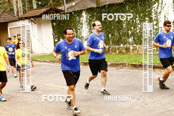 Buy your photos of the eventCircuito Cervejeiro de corrida on Fotop