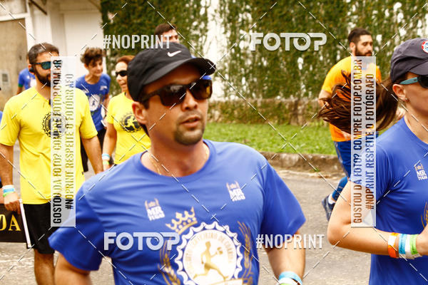 Buy your photos of the eventCircuito Cervejeiro de corrida on Fotop