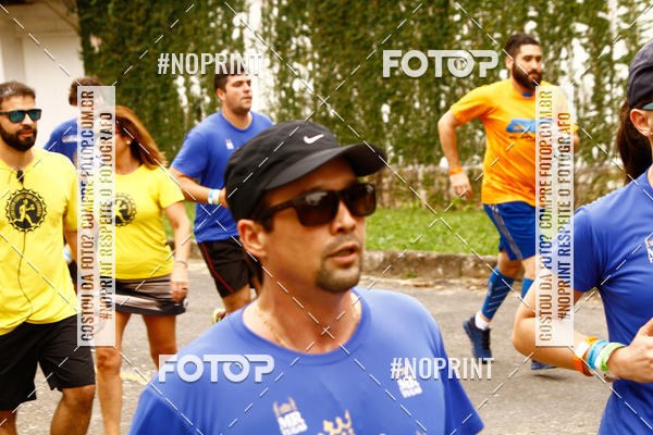 Buy your photos of the eventCircuito Cervejeiro de corrida on Fotop