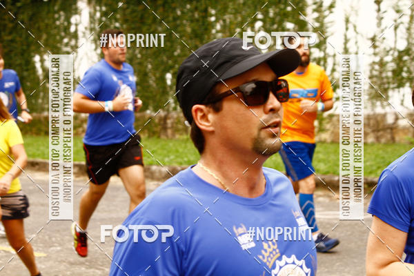 Buy your photos of the eventCircuito Cervejeiro de corrida on Fotop
