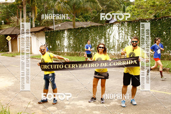 Buy your photos of the eventCircuito Cervejeiro de corrida on Fotop
