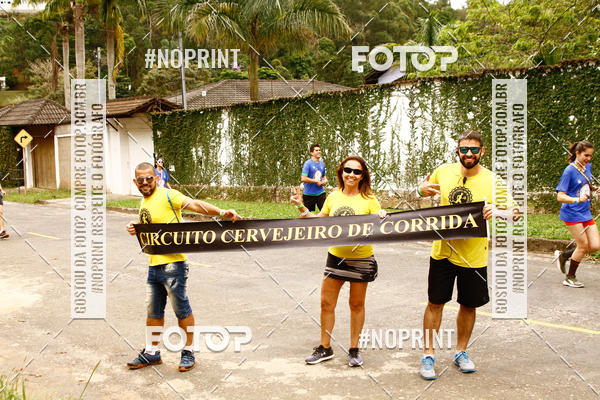 Buy your photos of the eventCircuito Cervejeiro de corrida on Fotop