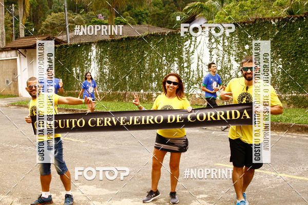 Buy your photos of the eventCircuito Cervejeiro de corrida on Fotop