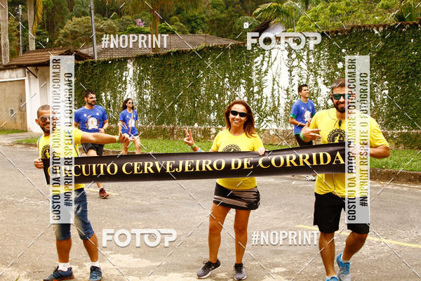 Buy your photos of the eventCircuito Cervejeiro de corrida on Fotop