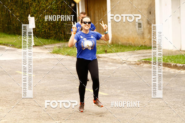 Buy your photos of the eventCircuito Cervejeiro de corrida on Fotop