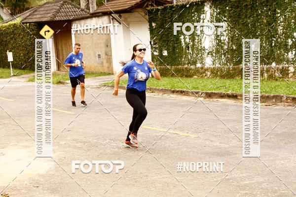 Buy your photos of the eventCircuito Cervejeiro de corrida on Fotop