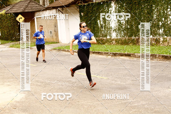 Buy your photos of the eventCircuito Cervejeiro de corrida on Fotop