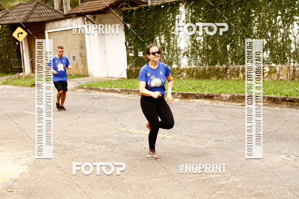 Buy your photos of the eventCircuito Cervejeiro de corrida on Fotop