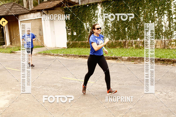 Buy your photos of the eventCircuito Cervejeiro de corrida on Fotop