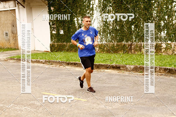 Buy your photos of the eventCircuito Cervejeiro de corrida on Fotop