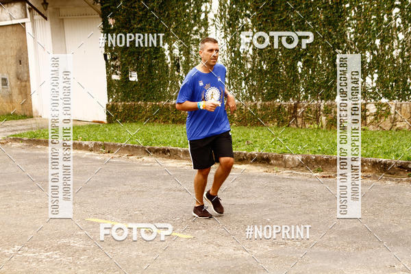 Buy your photos of the eventCircuito Cervejeiro de corrida on Fotop