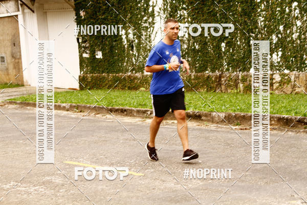 Buy your photos of the eventCircuito Cervejeiro de corrida on Fotop