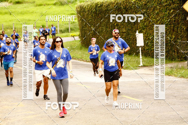 Buy your photos of the eventCircuito Cervejeiro de corrida on Fotop