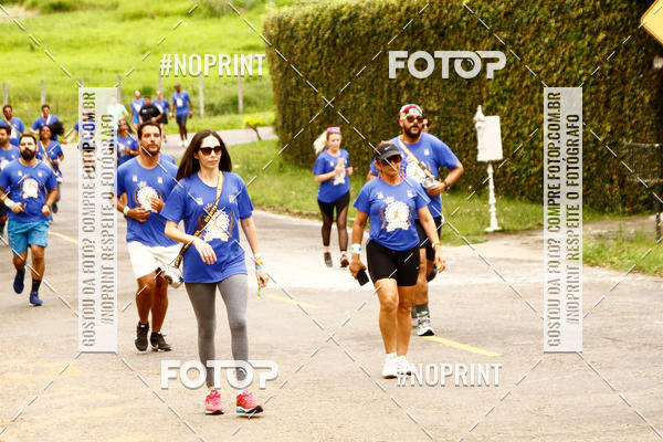 Buy your photos of the eventCircuito Cervejeiro de corrida on Fotop
