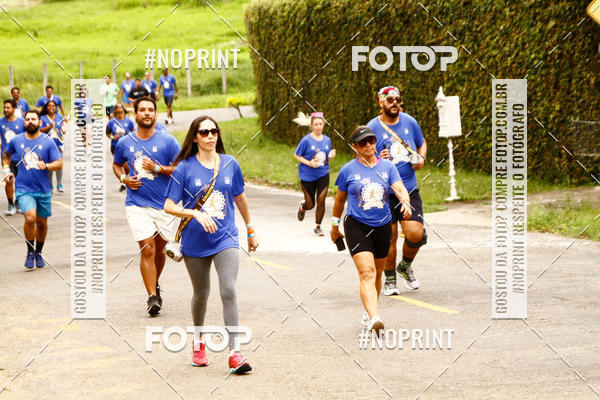 Buy your photos of the eventCircuito Cervejeiro de corrida on Fotop