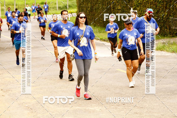 Buy your photos of the eventCircuito Cervejeiro de corrida on Fotop