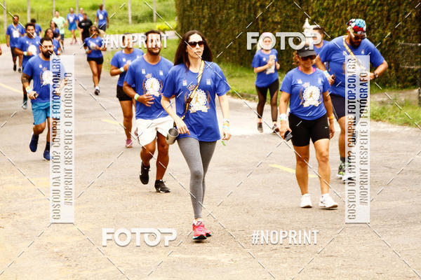 Buy your photos of the eventCircuito Cervejeiro de corrida on Fotop