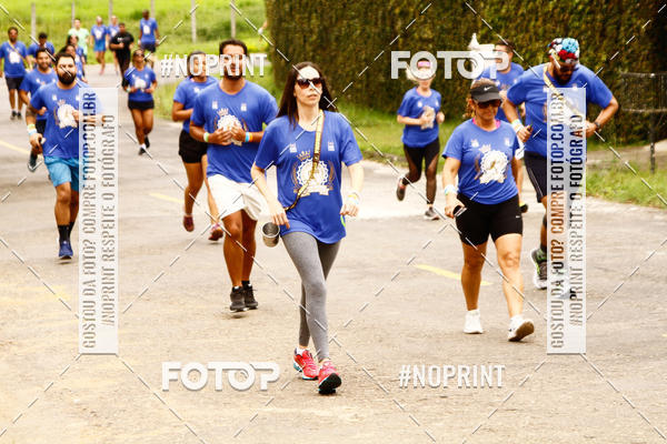 Buy your photos of the eventCircuito Cervejeiro de corrida on Fotop