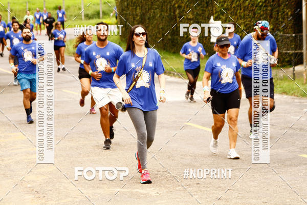 Buy your photos of the eventCircuito Cervejeiro de corrida on Fotop