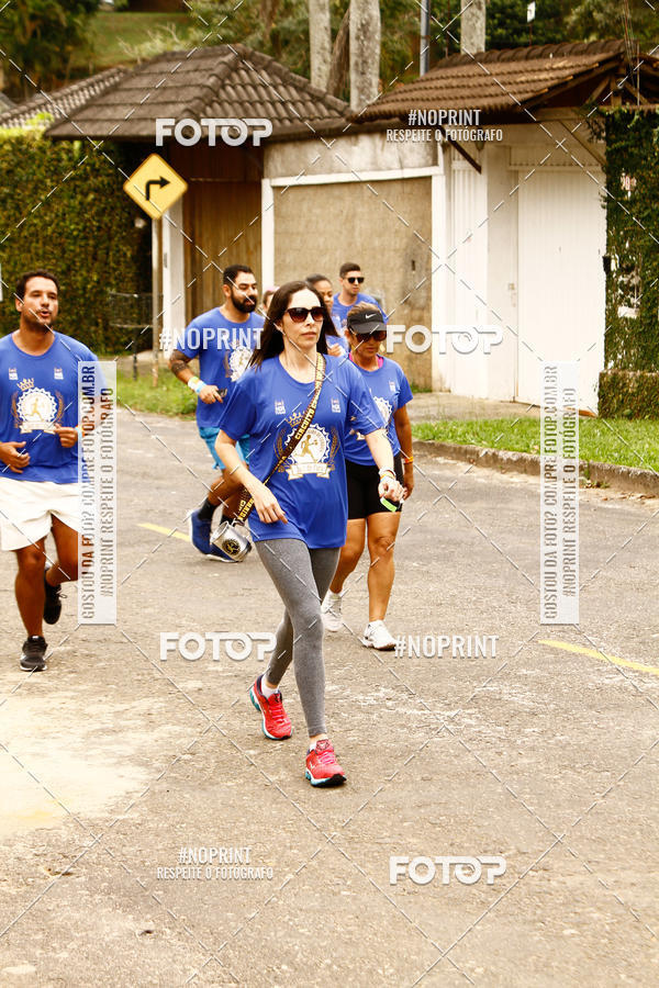 Buy your photos of the eventCircuito Cervejeiro de corrida on Fotop