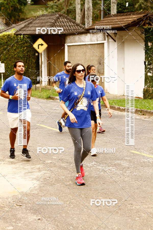 Buy your photos of the eventCircuito Cervejeiro de corrida on Fotop