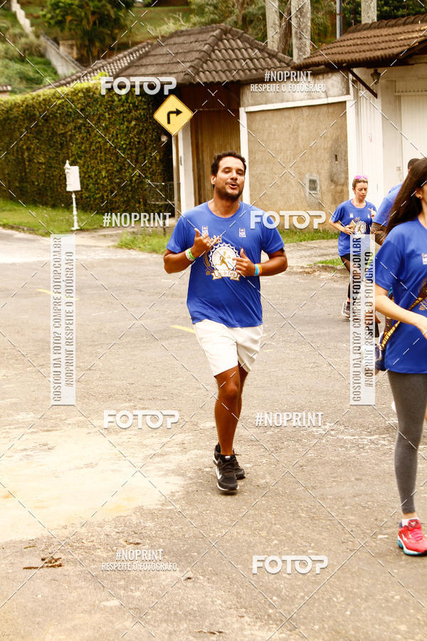 Buy your photos of the eventCircuito Cervejeiro de corrida on Fotop