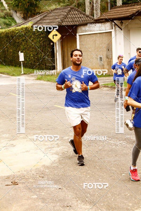 Buy your photos of the eventCircuito Cervejeiro de corrida on Fotop