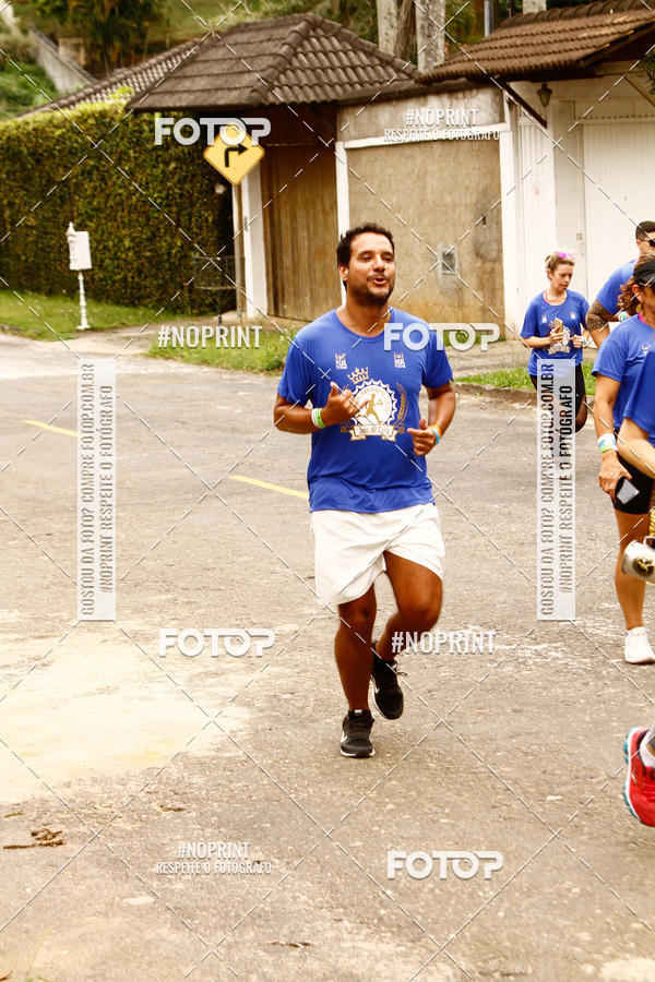 Buy your photos of the eventCircuito Cervejeiro de corrida on Fotop
