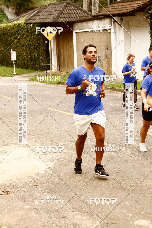 Buy your photos of the eventCircuito Cervejeiro de corrida on Fotop